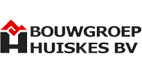 Bouwgroep Huiskes BV